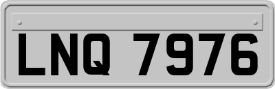 LNQ7976