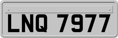 LNQ7977