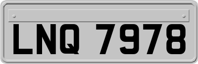LNQ7978