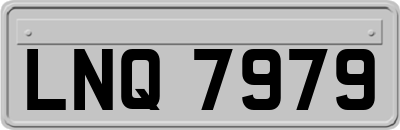 LNQ7979