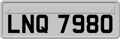 LNQ7980
