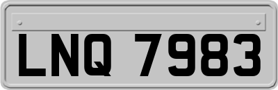 LNQ7983