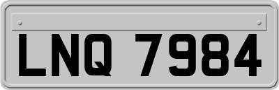 LNQ7984