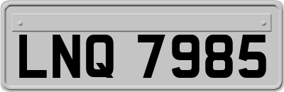 LNQ7985