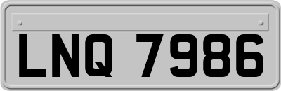 LNQ7986