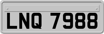 LNQ7988