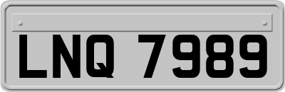 LNQ7989
