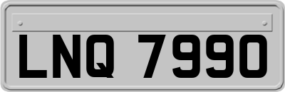 LNQ7990