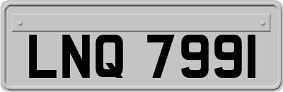 LNQ7991