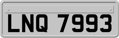 LNQ7993