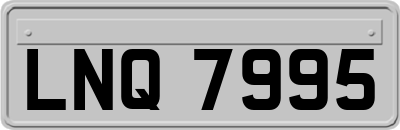 LNQ7995