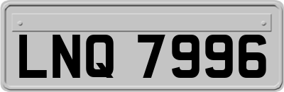 LNQ7996