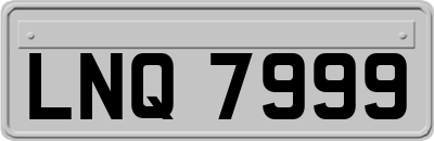 LNQ7999