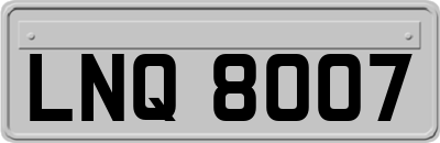 LNQ8007