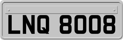 LNQ8008