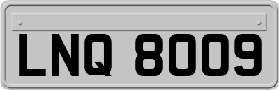 LNQ8009