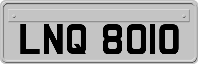 LNQ8010