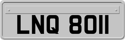 LNQ8011