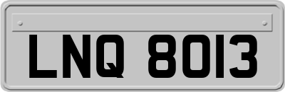 LNQ8013