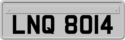 LNQ8014