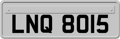 LNQ8015