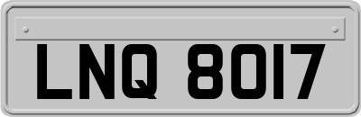 LNQ8017