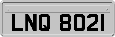 LNQ8021