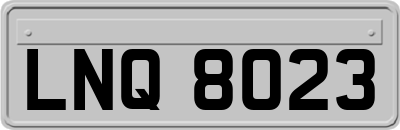 LNQ8023