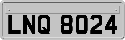 LNQ8024