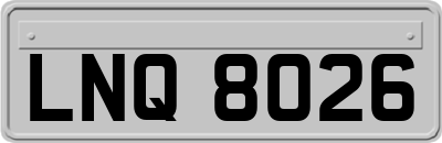 LNQ8026