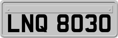 LNQ8030