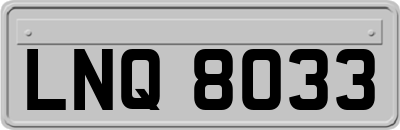 LNQ8033