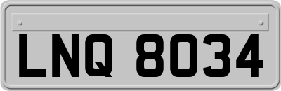 LNQ8034