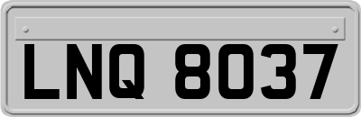 LNQ8037
