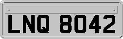 LNQ8042
