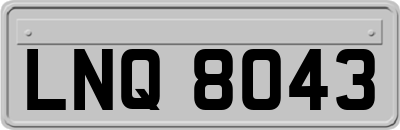 LNQ8043