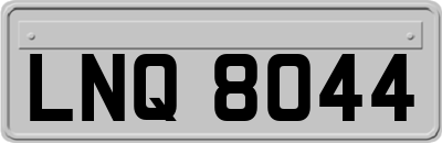 LNQ8044