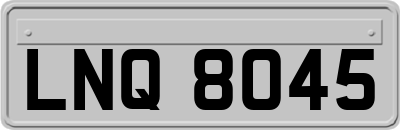 LNQ8045