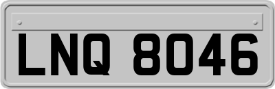 LNQ8046