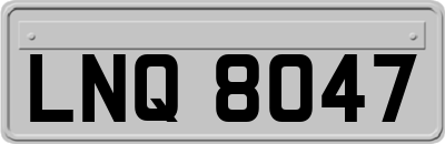 LNQ8047