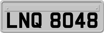 LNQ8048