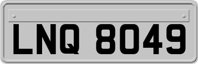 LNQ8049