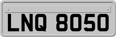 LNQ8050