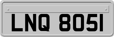 LNQ8051