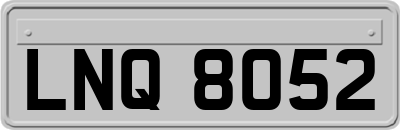 LNQ8052