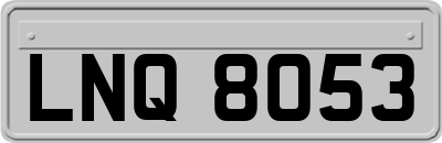 LNQ8053