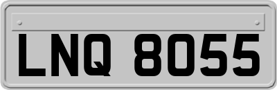 LNQ8055
