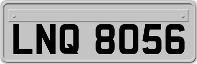 LNQ8056