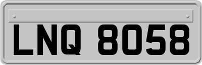 LNQ8058