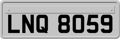 LNQ8059